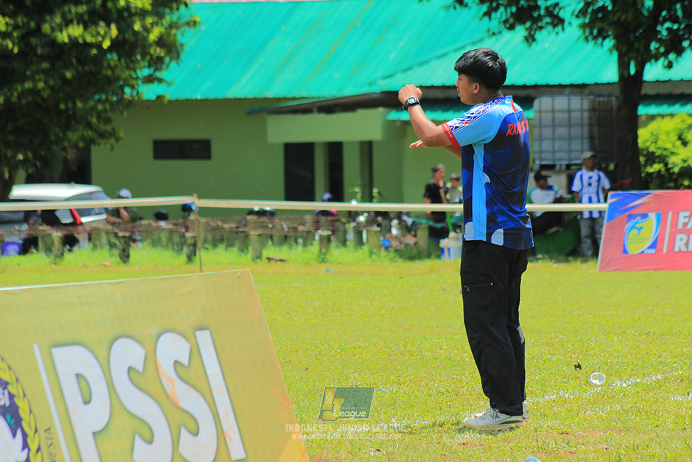 ijl big14 plate u12 091125 rajawali nusantara vs shin taeyong academy