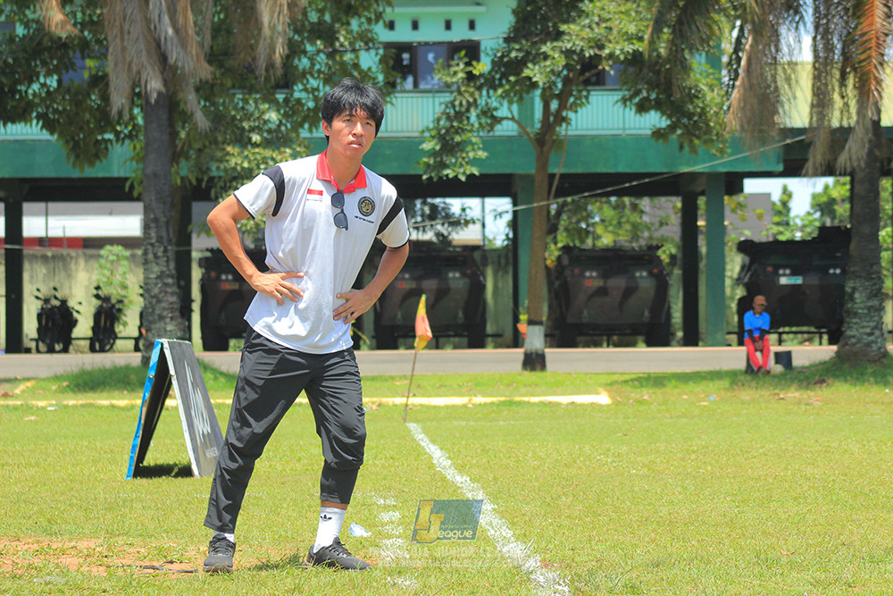 ijl big14 plate u12 091125 rajawali nusantara vs shin taeyong academy