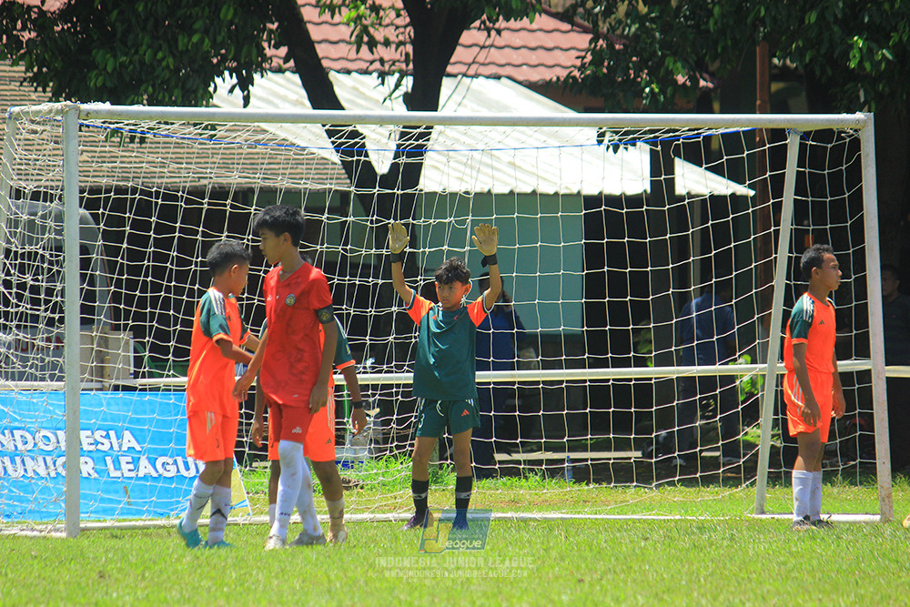 ijl big14 plate u12 091125 rajawali nusantara vs shin taeyong academy
