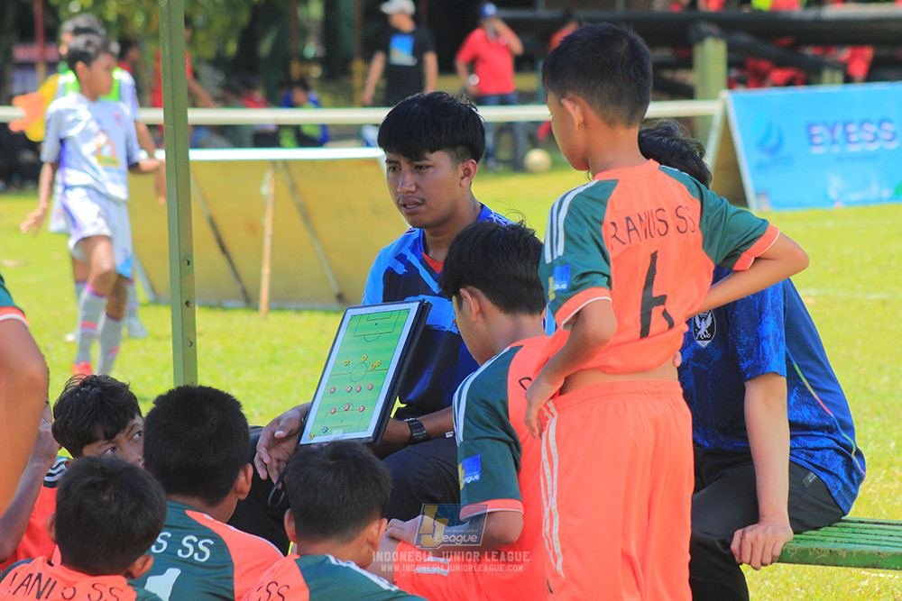 ijl big14 plate u12 091125 rajawali nusantara vs shin taeyong academy