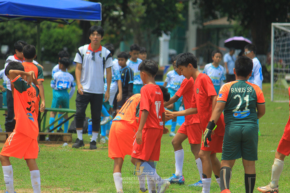 ijl big14 plate u12 091125 rajawali nusantara vs shin taeyong academy