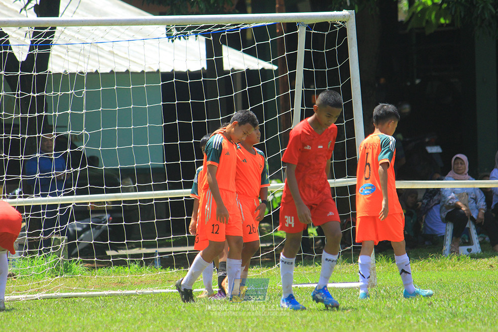 ijl big14 plate u12 091125 rajawali nusantara vs shin taeyong academy