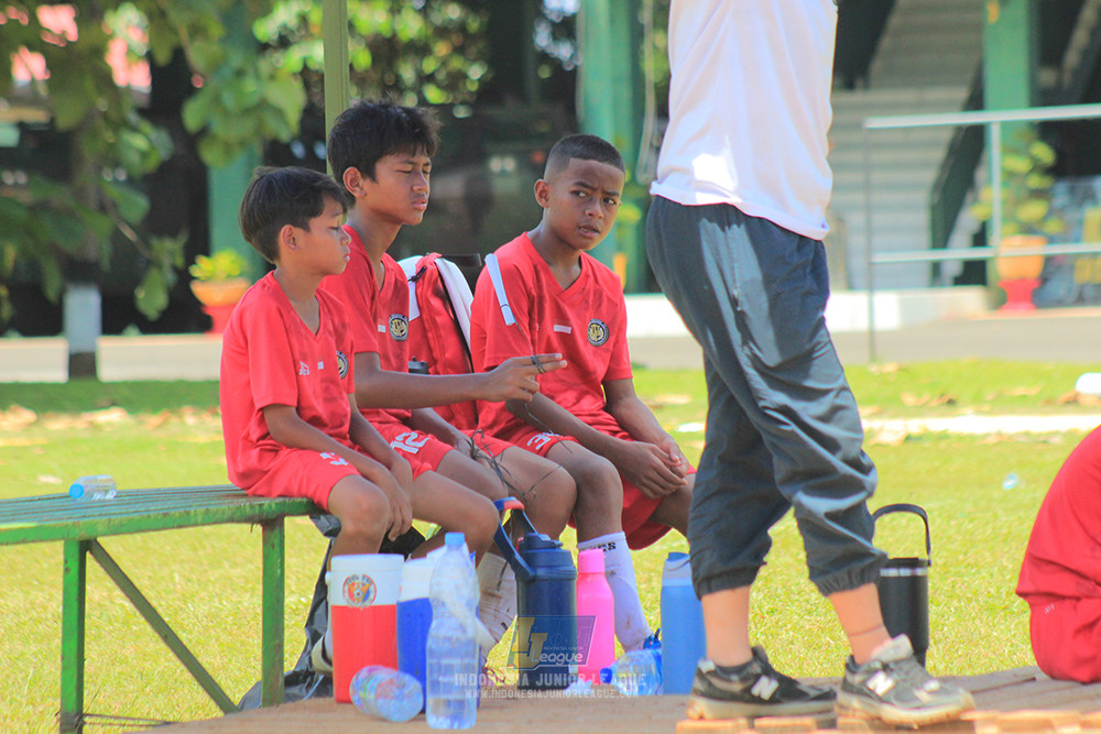 ijl big14 plate u12 091125 rajawali nusantara vs shin taeyong academy