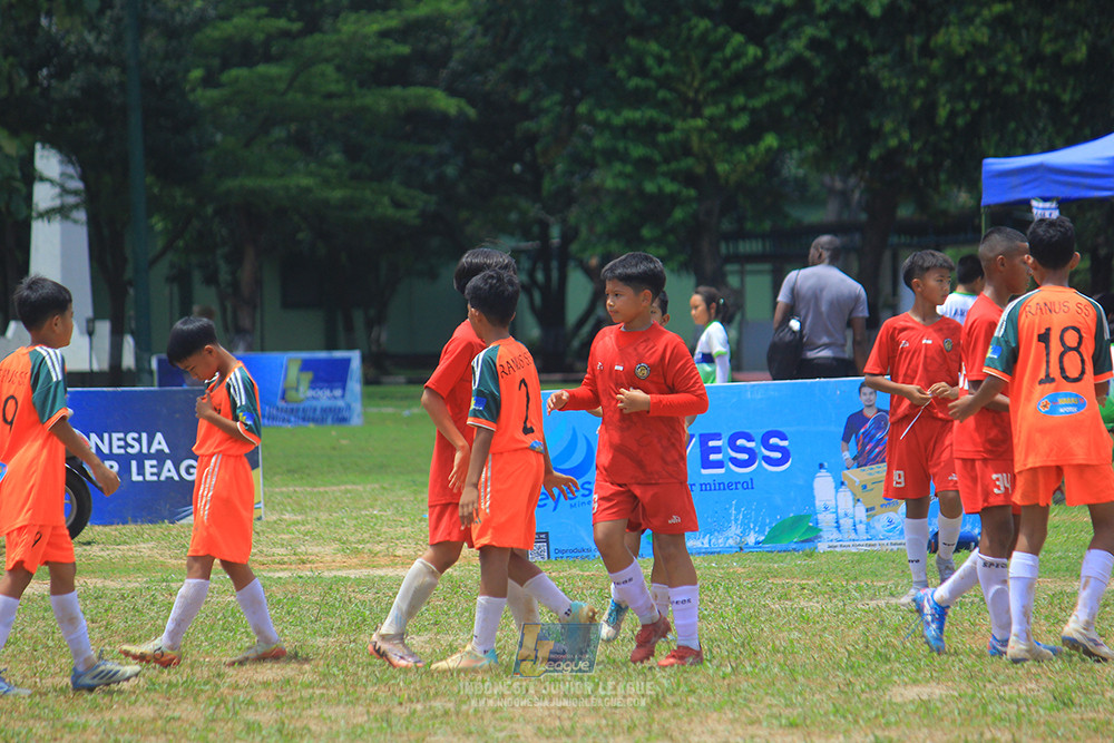 ijl big14 plate u12 091125 rajawali nusantara vs shin taeyong academy