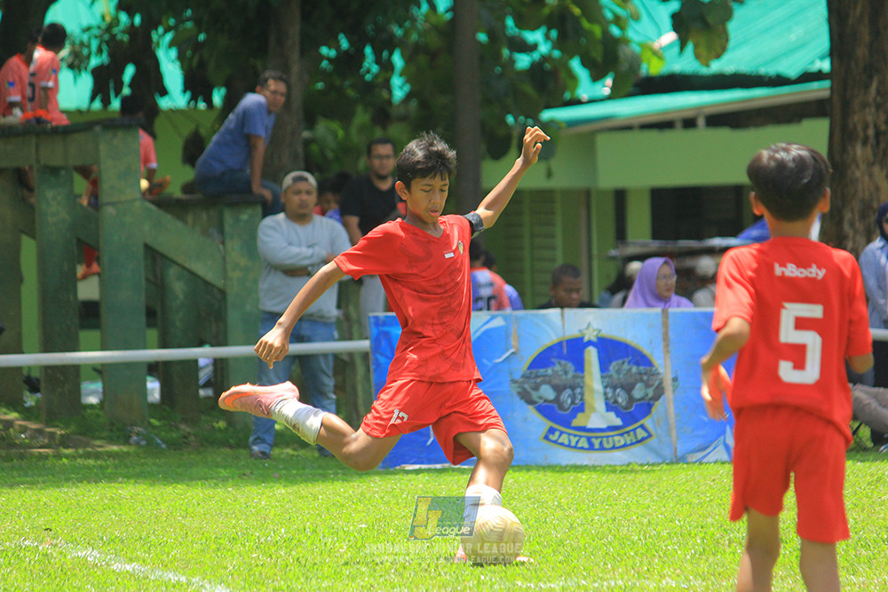 ijl big14 plate u12 091125 rajawali nusantara vs shin taeyong academy