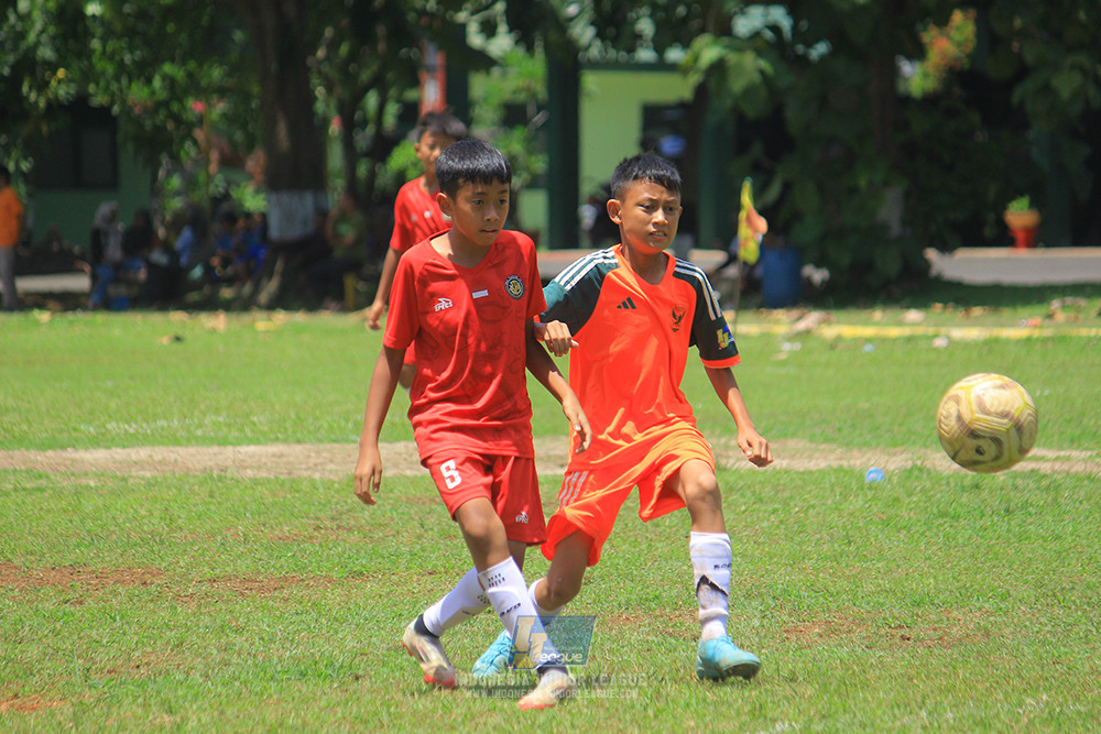 ijl big14 plate u12 091125 rajawali nusantara vs shin taeyong academy