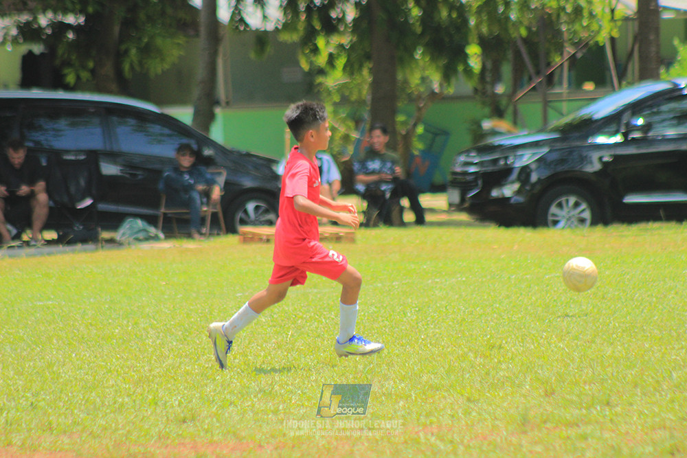 ijl big14 plate u12 091125 rajawali nusantara vs shin taeyong academy