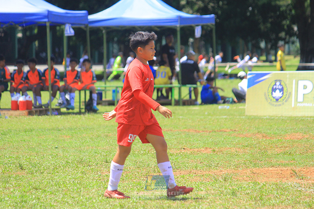 ijl big14 plate u12 091125 rajawali nusantara vs shin taeyong academy