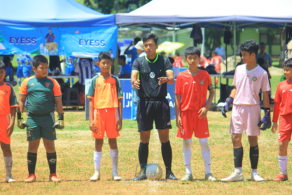 ijl big14 plate u12 091125 rajawali nusantara vs shin taeyong academy