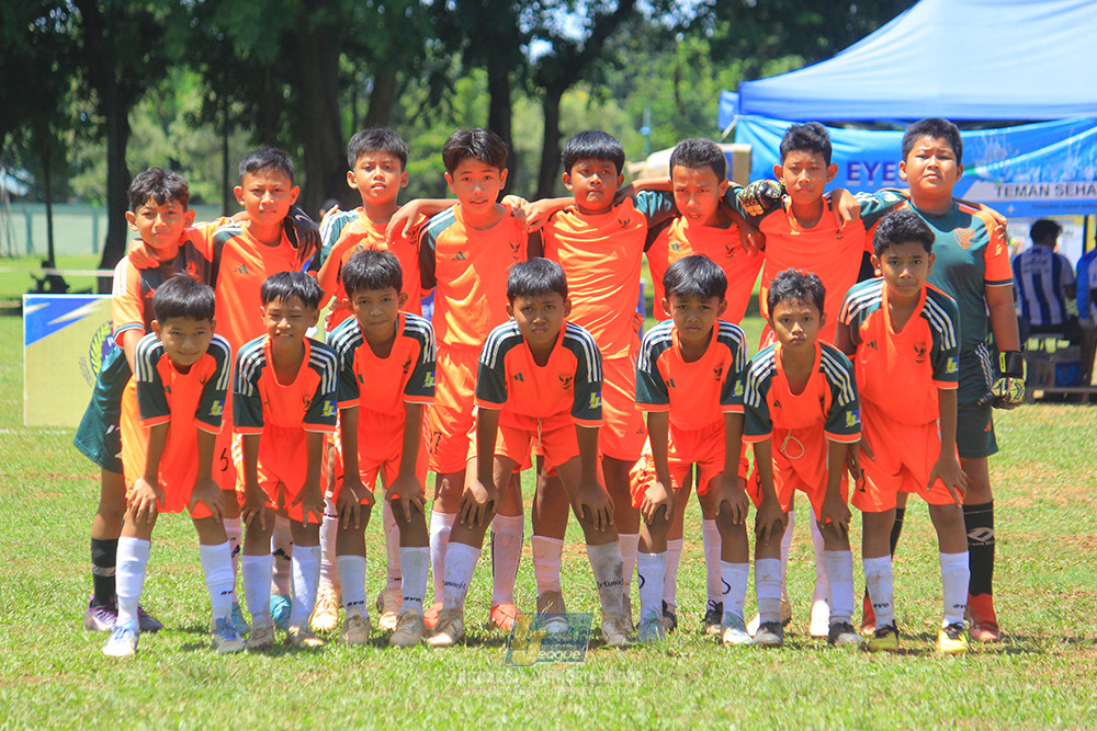 ijl big14 plate u12 091125 rajawali nusantara vs shin taeyong academy