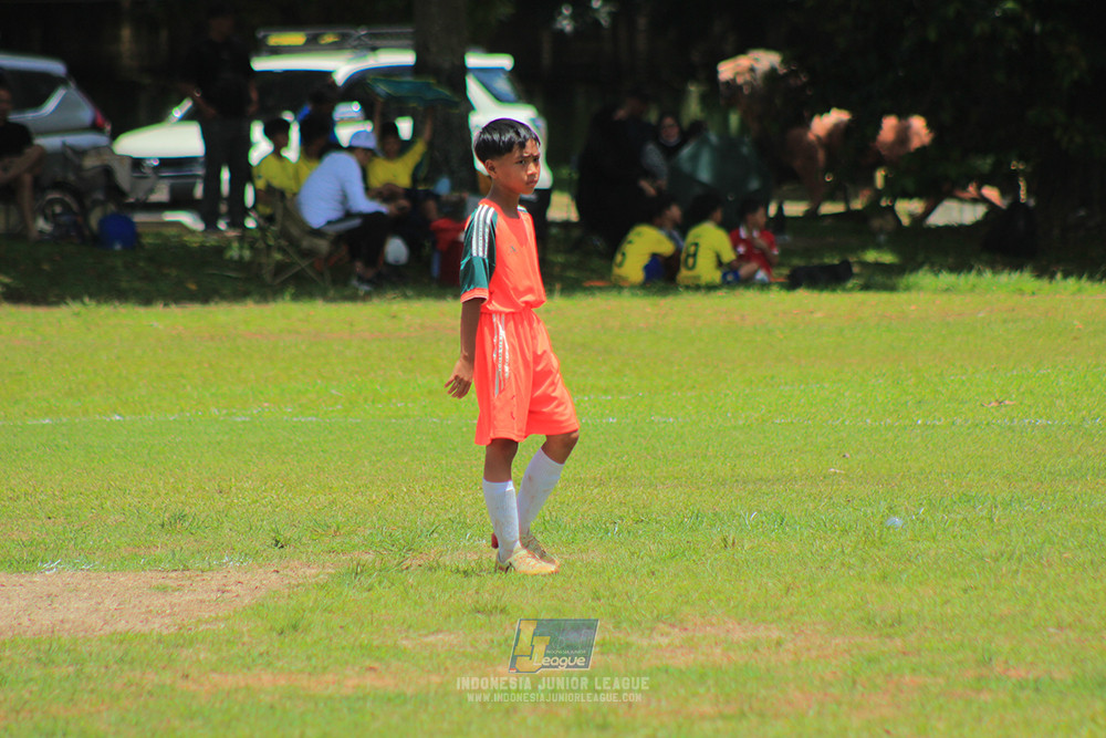 ijl big14 plate u12 091125 rajawali nusantara vs shin taeyong academy