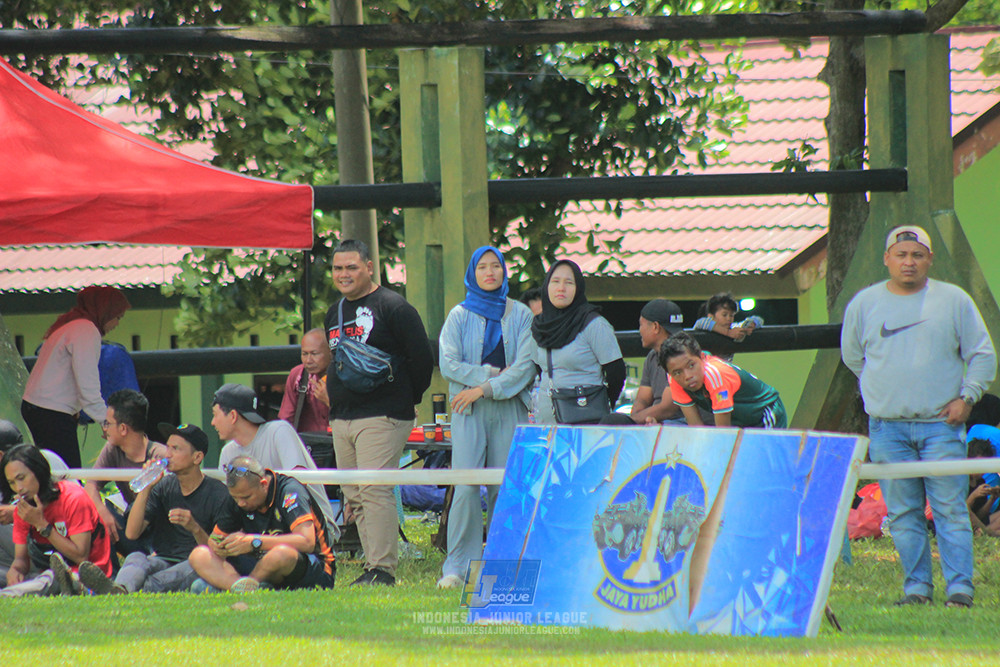 ijl big14 plate u12 091125 rajawali nusantara vs shin taeyong academy