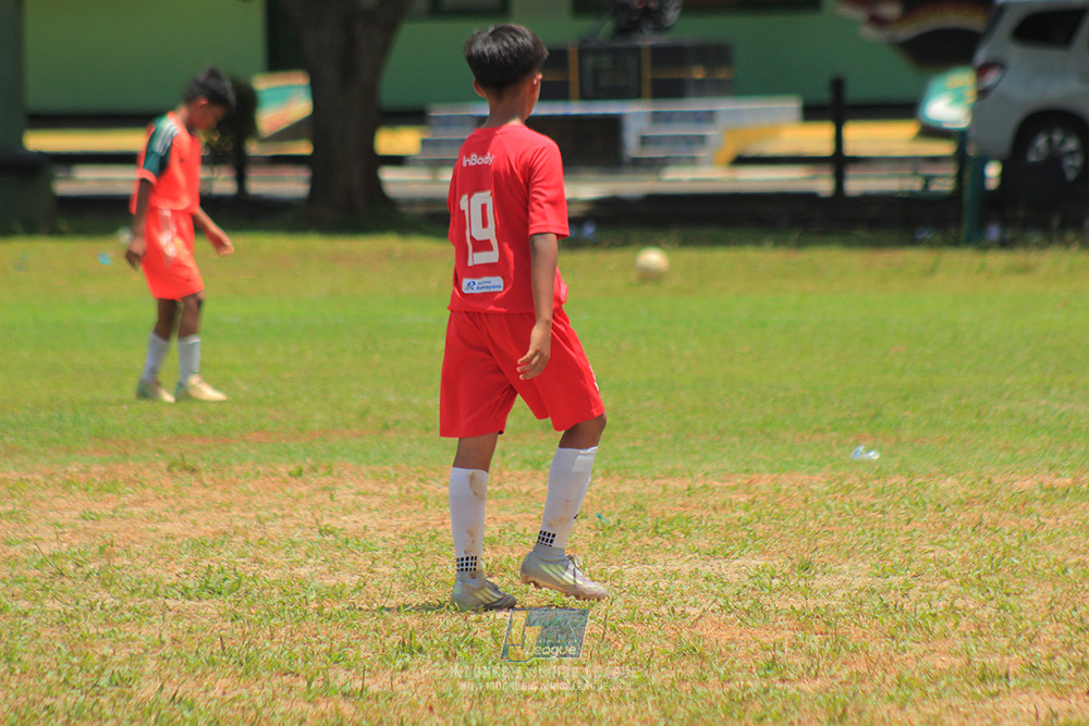 ijl big14 plate u12 091125 rajawali nusantara vs shin taeyong academy