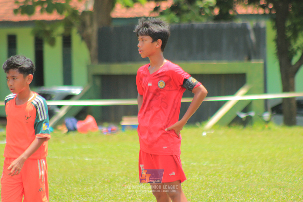 ijl big14 plate u12 091125 rajawali nusantara vs shin taeyong academy