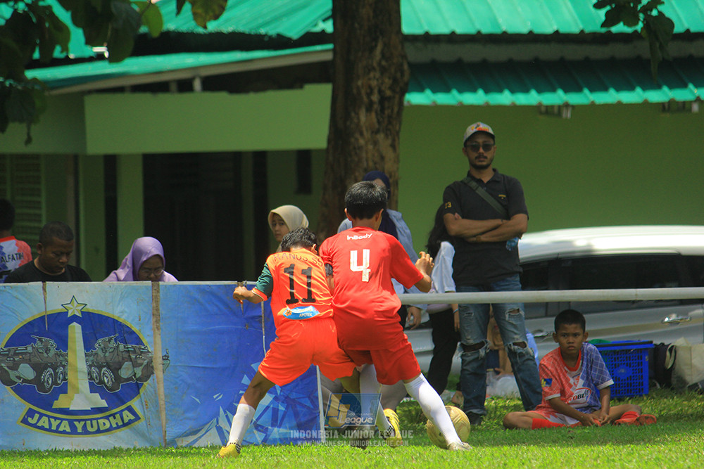 ijl big14 plate u12 091125 rajawali nusantara vs shin taeyong academy