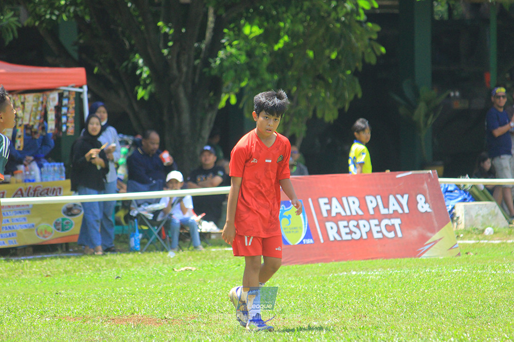 ijl big14 plate u12 091125 rajawali nusantara vs shin taeyong academy