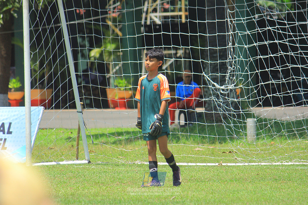 ijl big14 plate u12 091125 rajawali nusantara vs shin taeyong academy