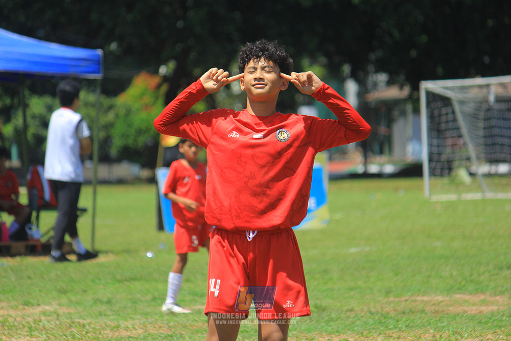 ijl big14 plate u12 091125 rajawali nusantara vs shin taeyong academy