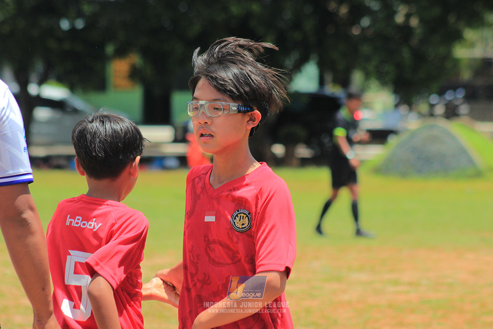 ijl big14 plate u12 091125 rajawali nusantara vs shin taeyong academy