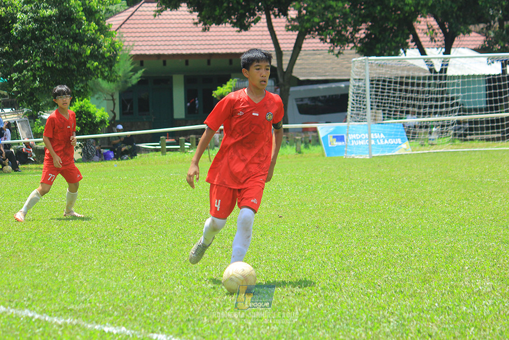 ijl big14 plate u12 091125 rajawali nusantara vs shin taeyong academy