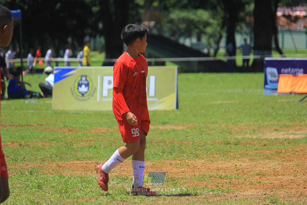 ijl big14 plate u12 091125 rajawali nusantara vs shin taeyong academy