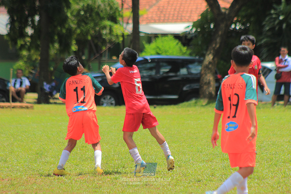 ijl big14 plate u12 091125 rajawali nusantara vs shin taeyong academy