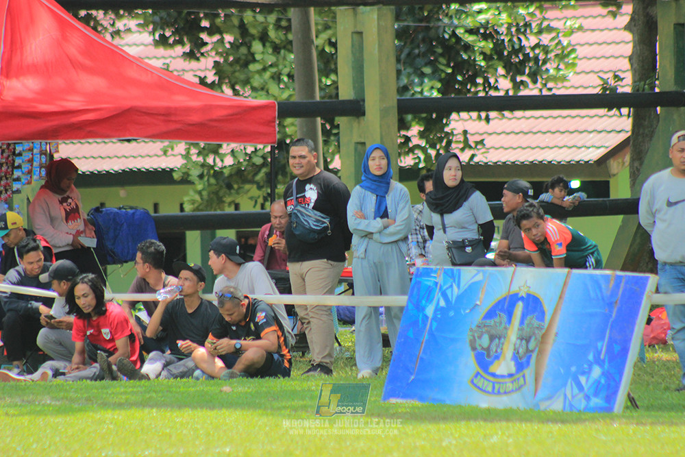 ijl big14 plate u12 091125 rajawali nusantara vs shin taeyong academy