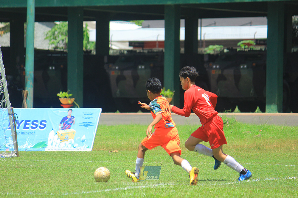 ijl big14 plate u12 091125 rajawali nusantara vs shin taeyong academy