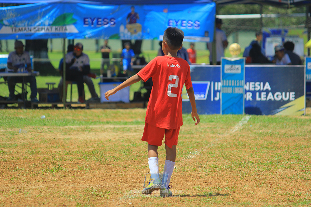 ijl big14 plate u12 091125 rajawali nusantara vs shin taeyong academy