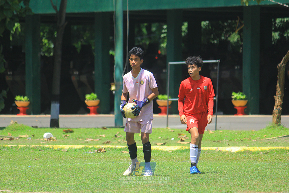 ijl big14 plate u12 091125 rajawali nusantara vs shin taeyong academy