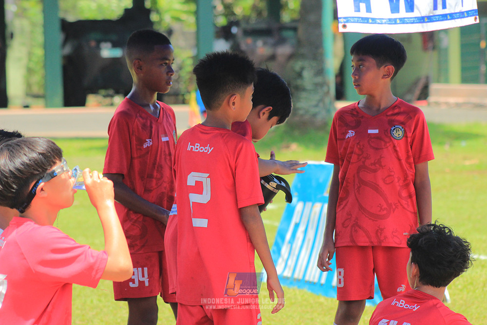 ijl big14 plate u12 091125 rajawali nusantara vs shin taeyong academy