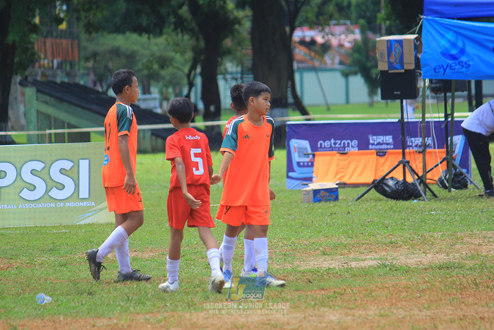 ijl big14 plate u12 091125 rajawali nusantara vs shin taeyong academy