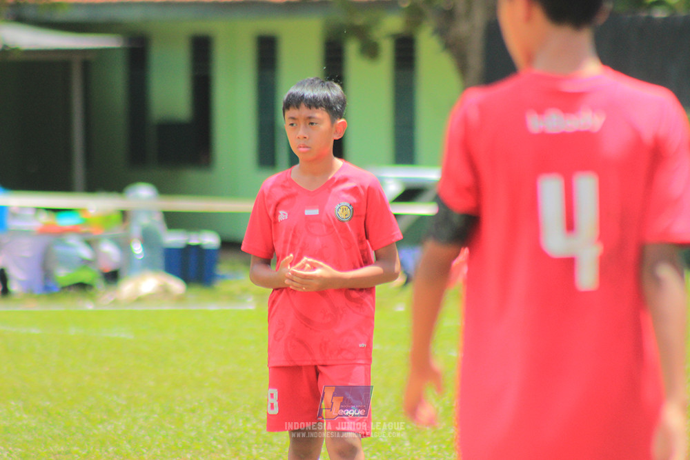 ijl big14 plate u12 091125 rajawali nusantara vs shin taeyong academy