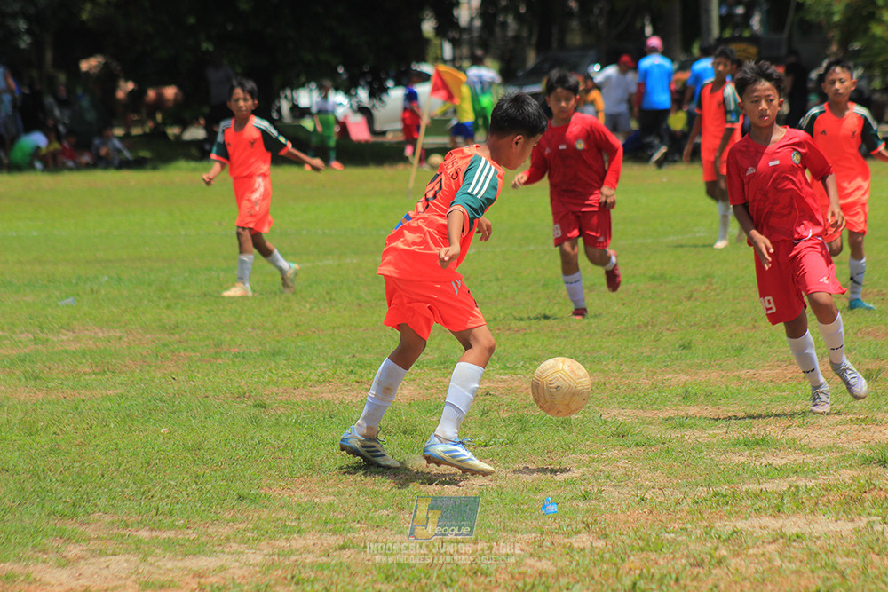 ijl big14 plate u12 091125 rajawali nusantara vs shin taeyong academy