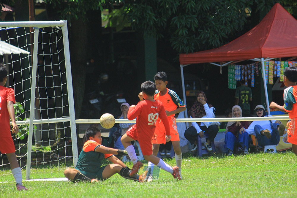 ijl big14 plate u12 091125 rajawali nusantara vs shin taeyong academy