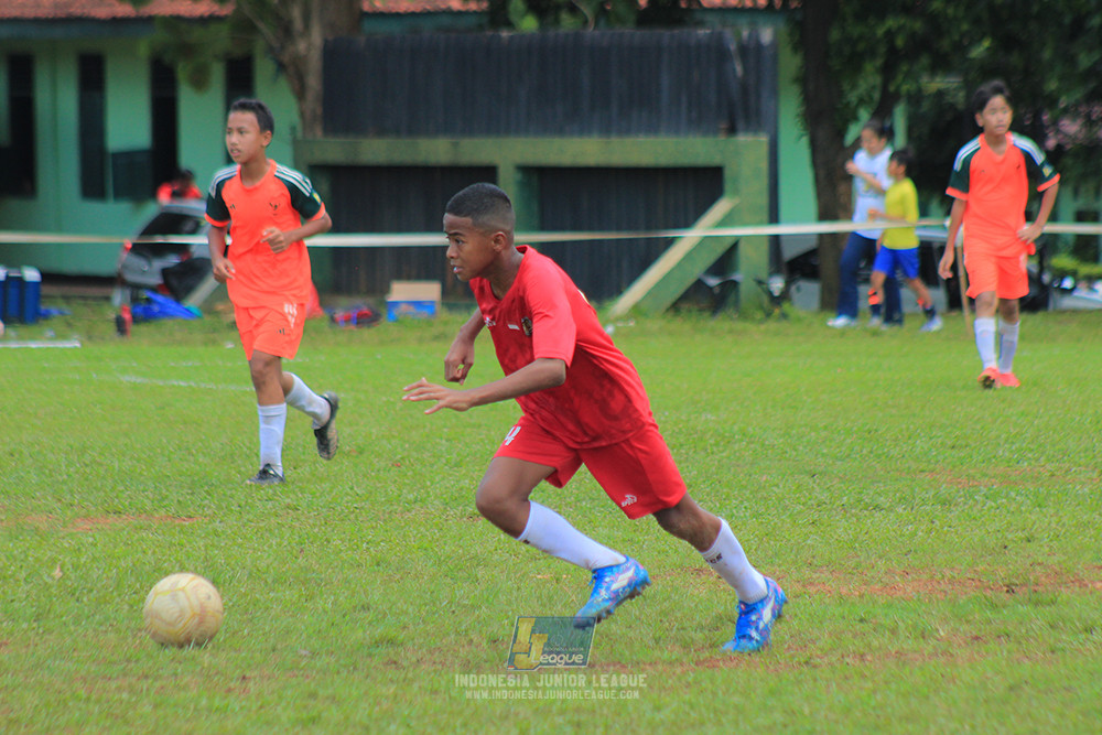 ijl big14 plate u12 091125 rajawali nusantara vs shin taeyong academy