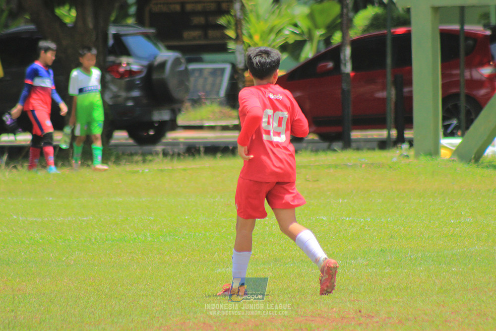 ijl big14 plate u12 091125 rajawali nusantara vs shin taeyong academy