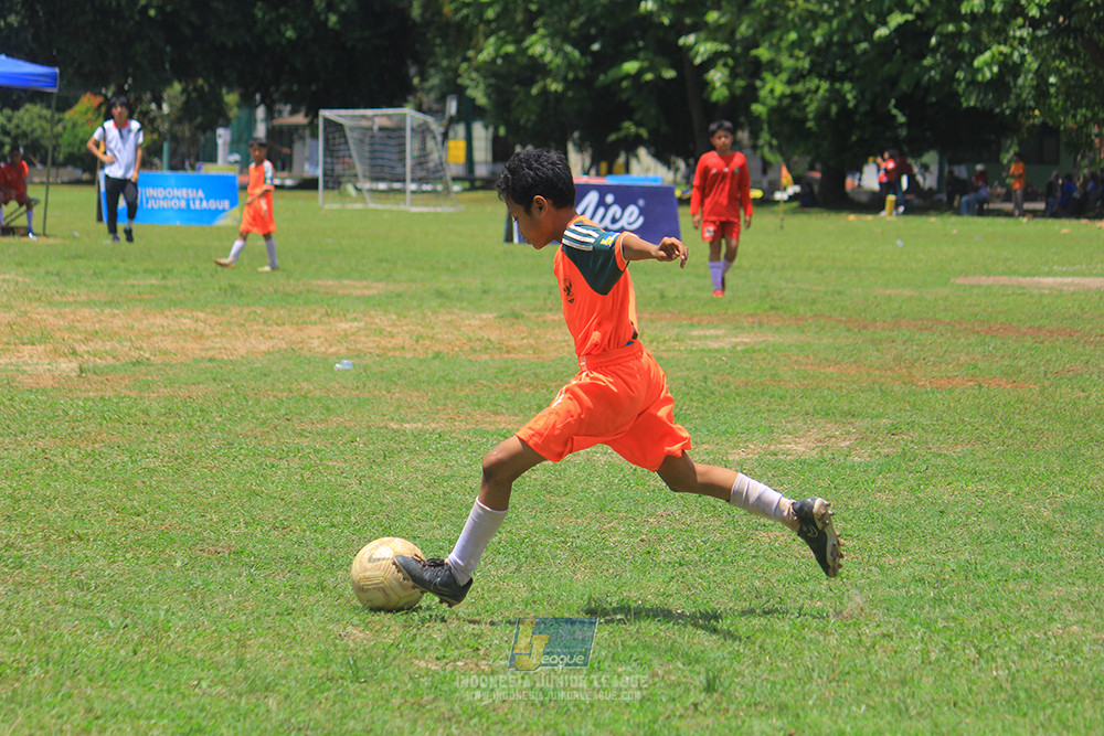 ijl big14 plate u12 091125 rajawali nusantara vs shin taeyong academy