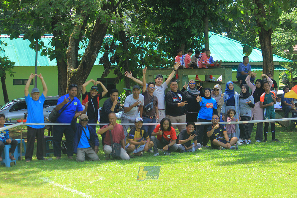 ijl big14 plate u12 091125 rajawali nusantara vs shin taeyong academy