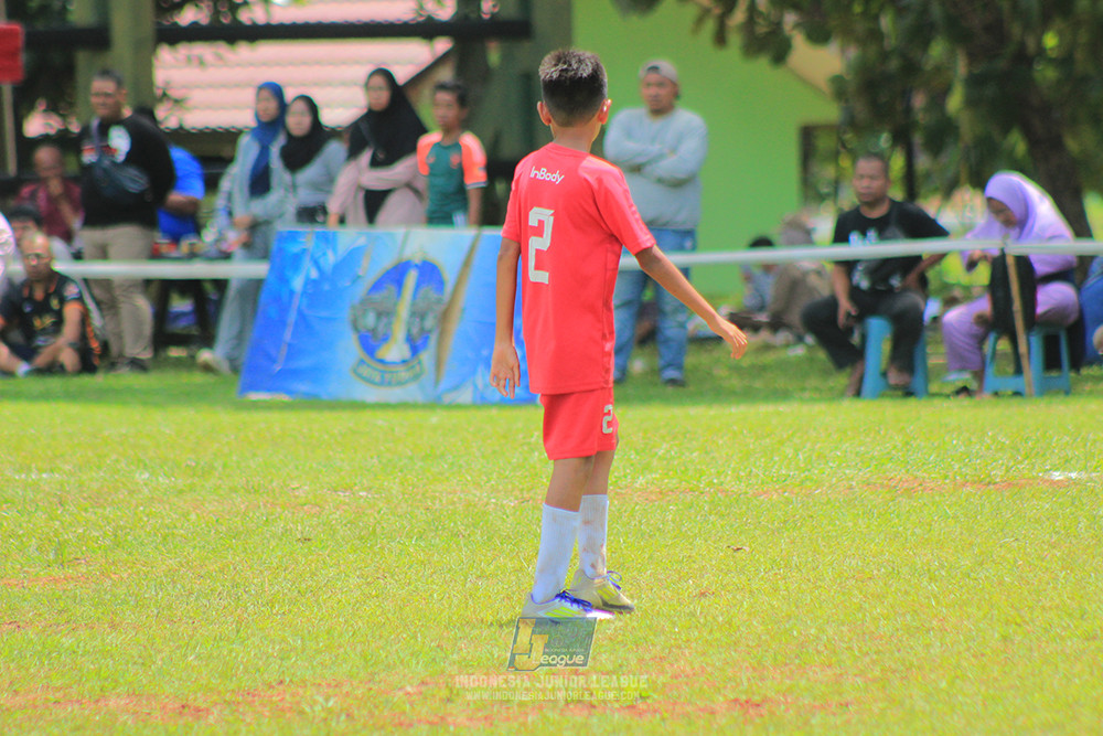 ijl big14 plate u12 091125 rajawali nusantara vs shin taeyong academy