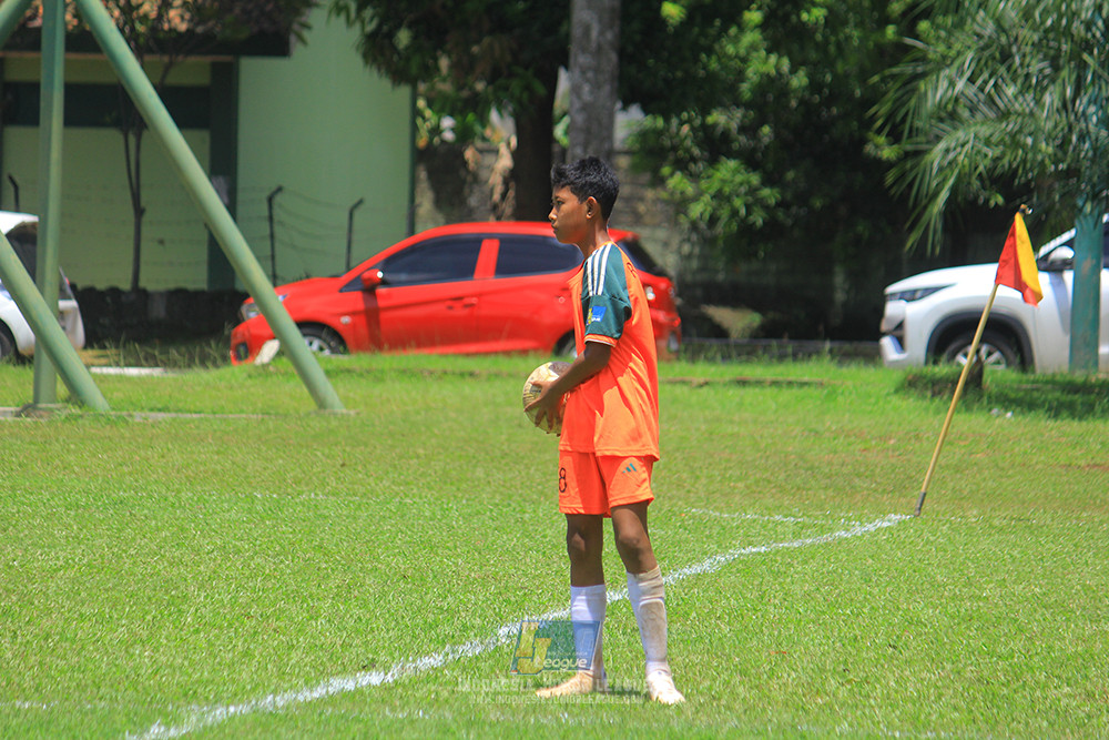 ijl big14 plate u12 091125 rajawali nusantara vs shin taeyong academy