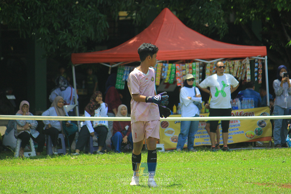 ijl big14 plate u12 091125 rajawali nusantara vs shin taeyong academy