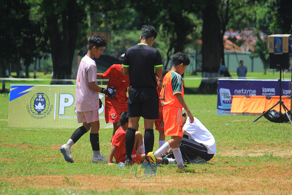 ijl big14 plate u12 091125 rajawali nusantara vs shin taeyong academy