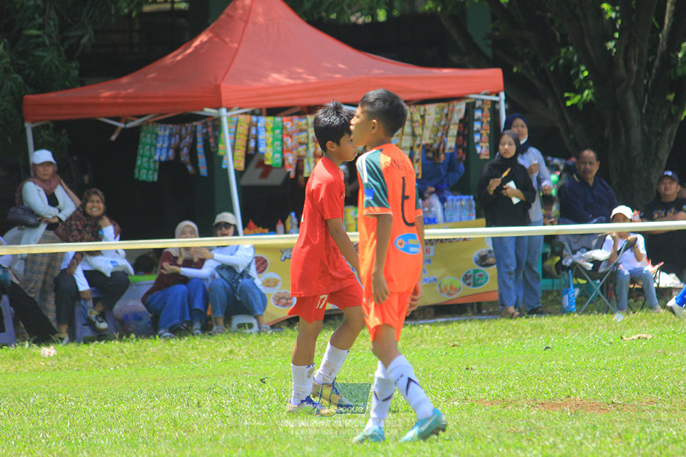 ijl big14 plate u12 091125 rajawali nusantara vs shin taeyong academy