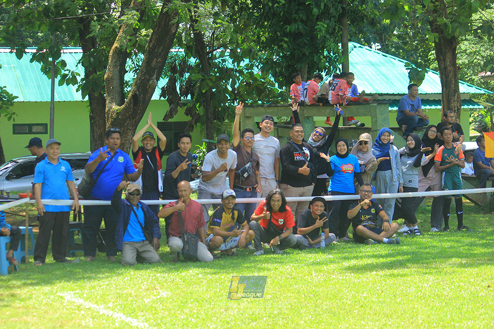 ijl big14 plate u12 091125 rajawali nusantara vs shin taeyong academy