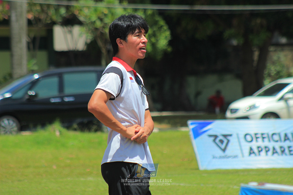 ijl big14 plate u12 091125 rajawali nusantara vs shin taeyong academy