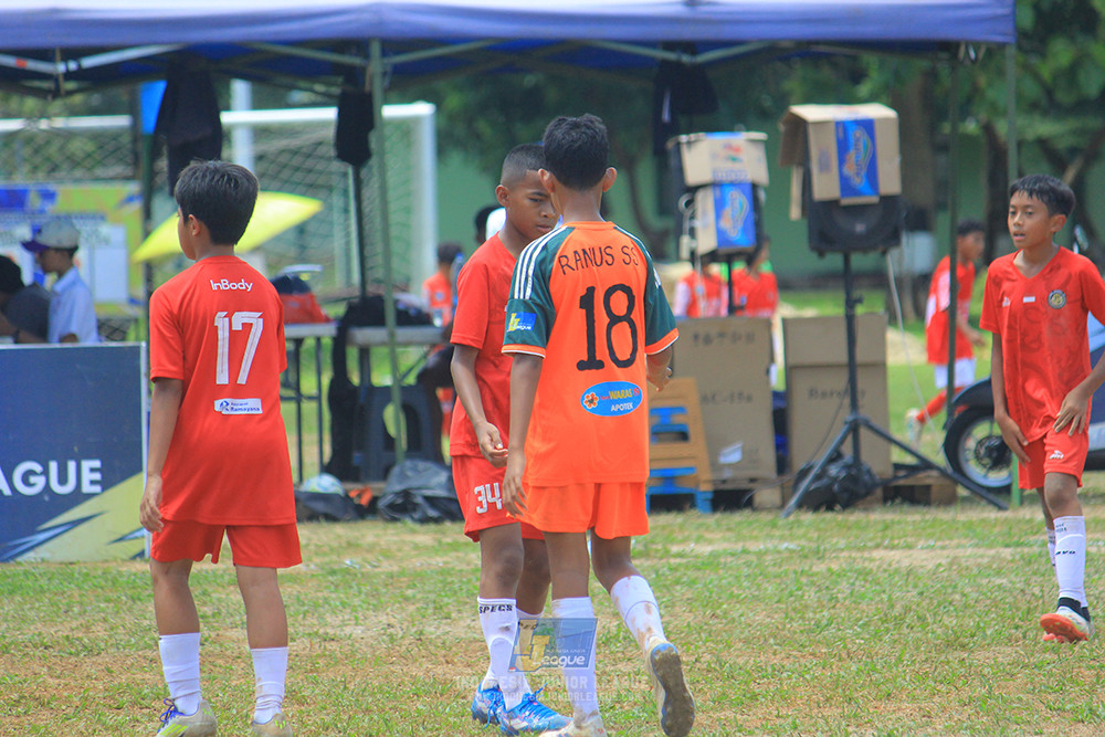 ijl big14 plate u12 091125 rajawali nusantara vs shin taeyong academy