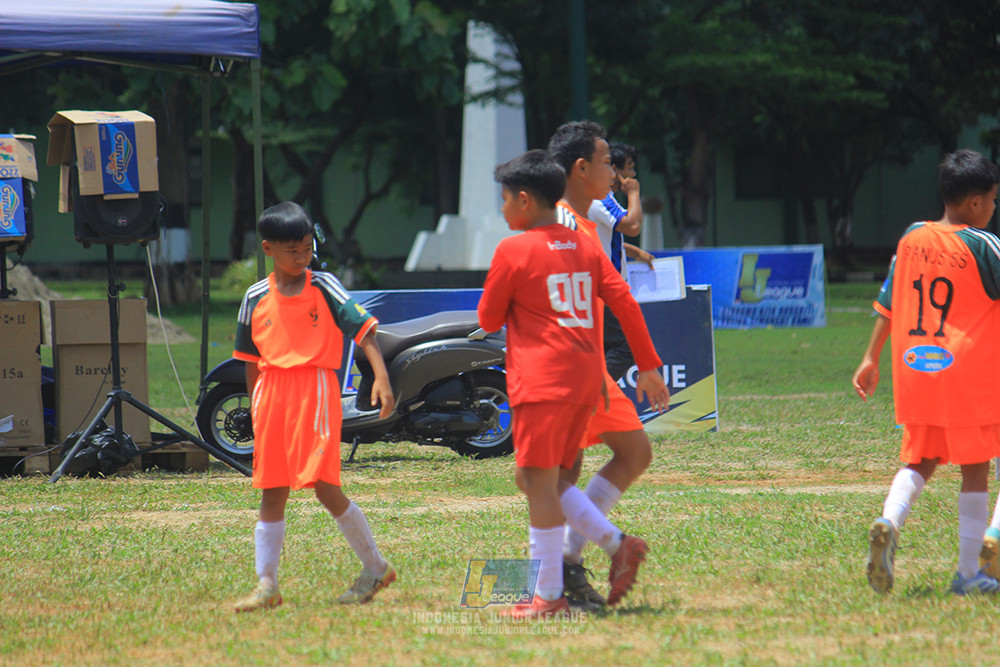 ijl big14 plate u12 091125 rajawali nusantara vs shin taeyong academy