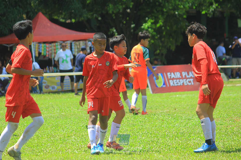 ijl big14 plate u12 091125 rajawali nusantara vs shin taeyong academy