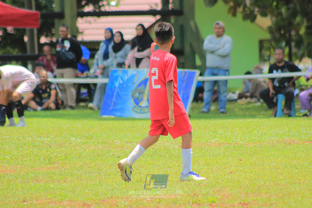 ijl big14 plate u12 091125 rajawali nusantara vs shin taeyong academy